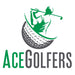 AceGolfers