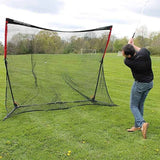 Power Golf Driving Net