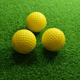 Indoor Foam Golf Balls