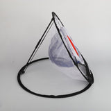 Perfect Pitching Net